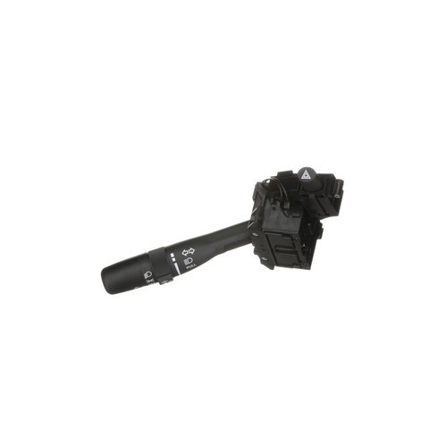 Standard Ignition Headlight Dimmer Switch,Headlight Switch,Turn Signal Switch DS-1015 - view 2