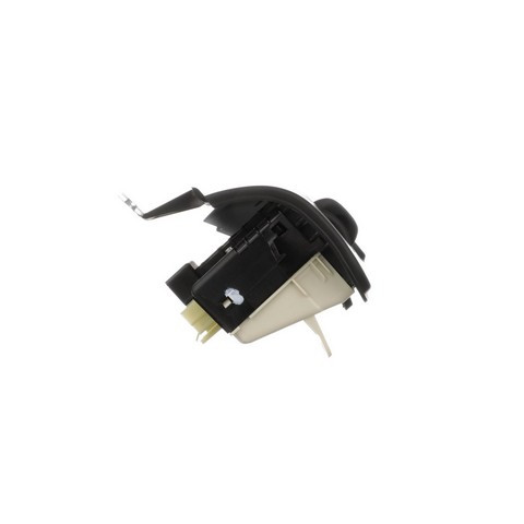 Standard Ignition Headlight Switch DS-1028 - view 3