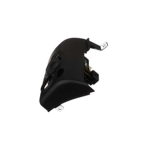 Standard Ignition Headlight Switch DS-1028 - view 4