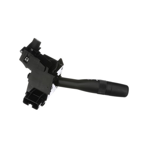 Standard Ignition Fog Light Switch,Headlight Dimmer Switch,Headlight Switch,Turn Signal Switch DS-1016 - view 3