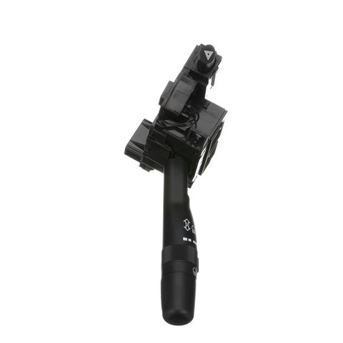 Standard Ignition Fog Light Switch,Headlight Dimmer Switch,Headlight Switch,Turn Signal Switch DS-1016 - view 6