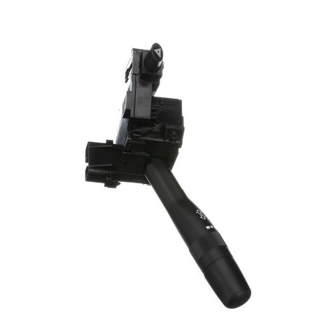 Standard Ignition Fog Light Switch,Headlight Dimmer Switch,Headlight Switch,Turn Signal Switch DS-1016 - view 7
