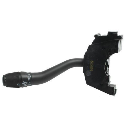 Standard Ignition Headlight Dimmer Switch,Turn Signal Switch,Windshield Wiper Switch DS-1049