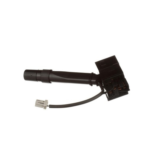 Standard Ignition Windshield Wiper Switch DS-1054 - view 6