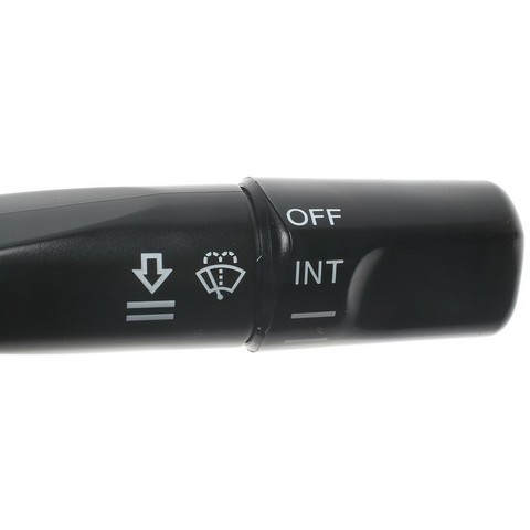 Standard Ignition Windshield Wiper Switch DS-1055 - view 3