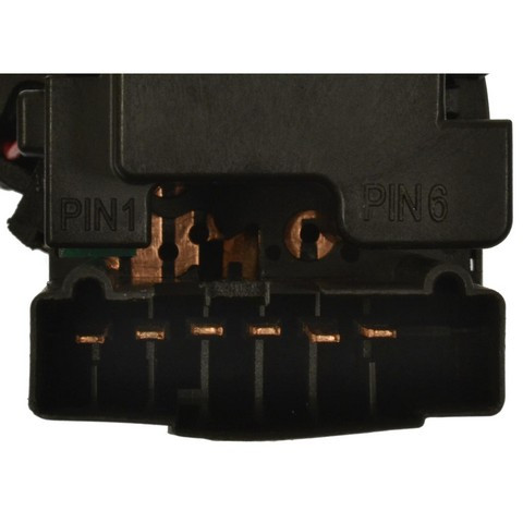 Standard Ignition Windshield Wiper Switch DS-1057 - view 3