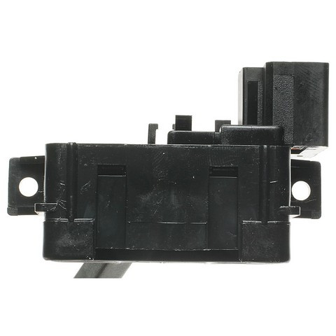 Standard Ignition Windshield Wiper Switch DS-1060 - view 2