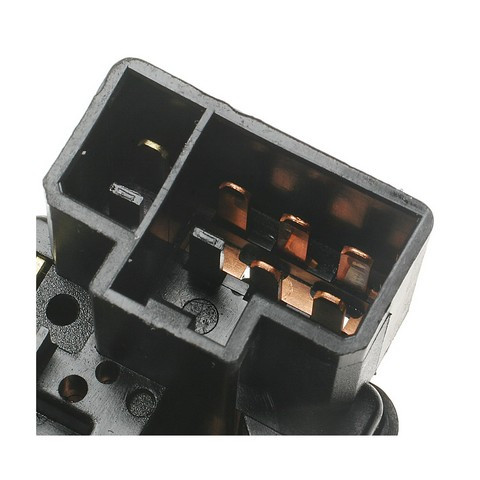 Standard Ignition Windshield Wiper Switch DS-1060 - view 3
