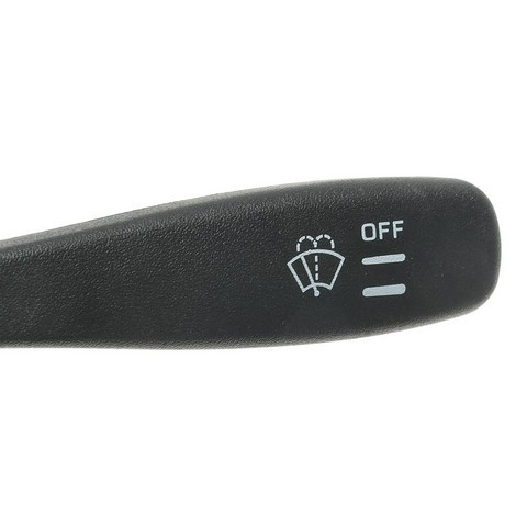 Standard Ignition Windshield Wiper Switch DS-1060 - view 4