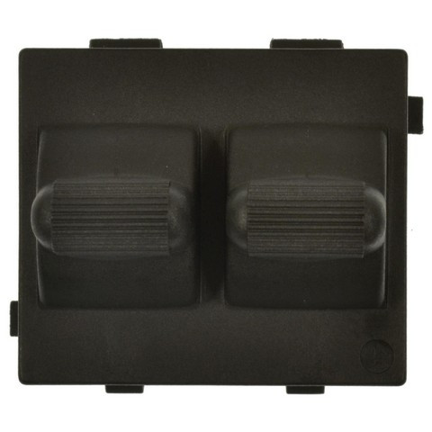 Standard Ignition Door Window Switch DS-1073