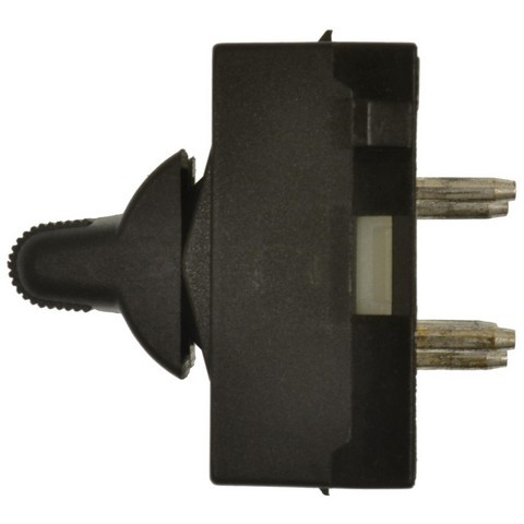 Standard Ignition Door Window Switch DS-1073 - view 3