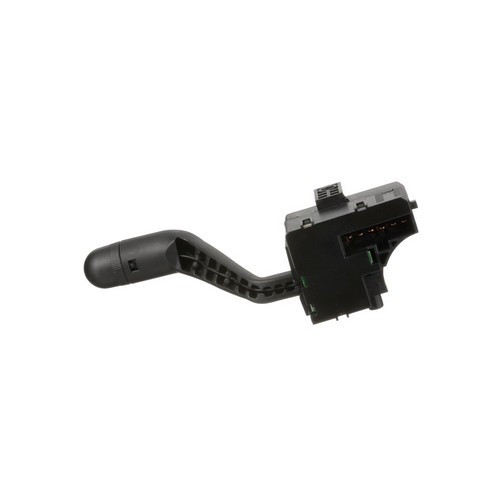 Standard Ignition Windshield Wiper Switch DS-1063 - view 3