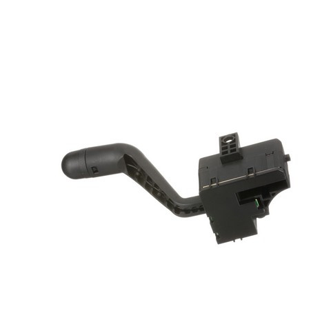 Standard Ignition Windshield Wiper Switch P/N:DS-1063