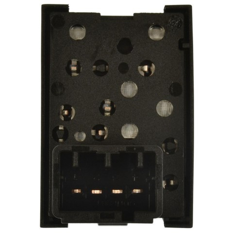 Standard Ignition Fog Light Switch DS-1082 - view 3