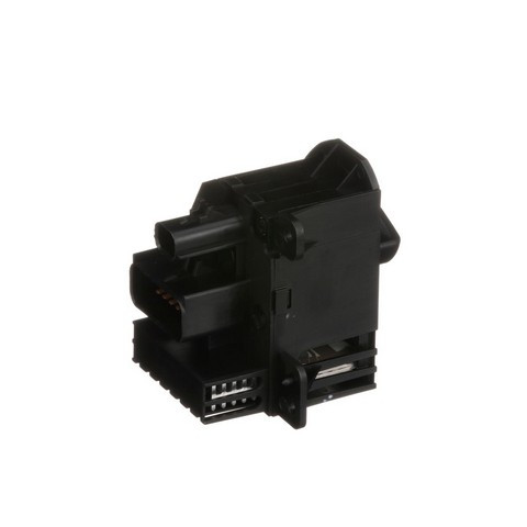 Standard Ignition Headlight Switch DS-1086 - view 4