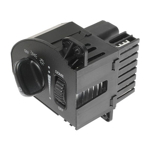 Standard Ignition Headlight Switch DS-1087