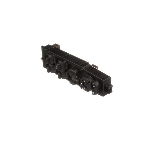 Standard Ignition Door Remote Mirror Switch,Door Window Switch P/N:DS-1097