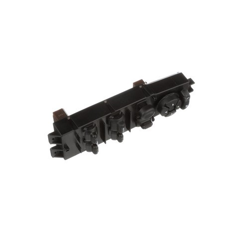 Standard Ignition Door Remote Mirror Switch,Door Window Switch DS-1097 - view 3