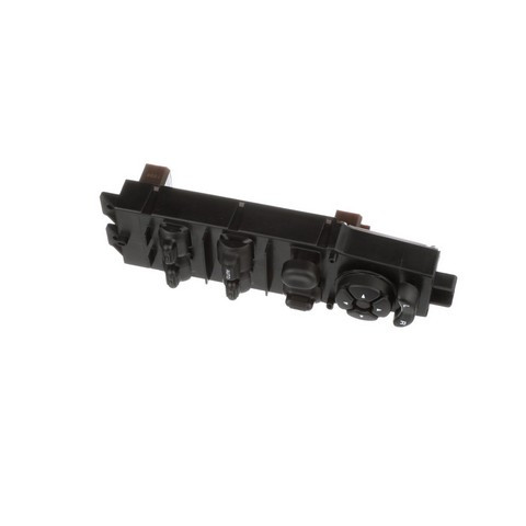 Standard Ignition Door Remote Mirror Switch,Door Window Switch P/N:DS-1097