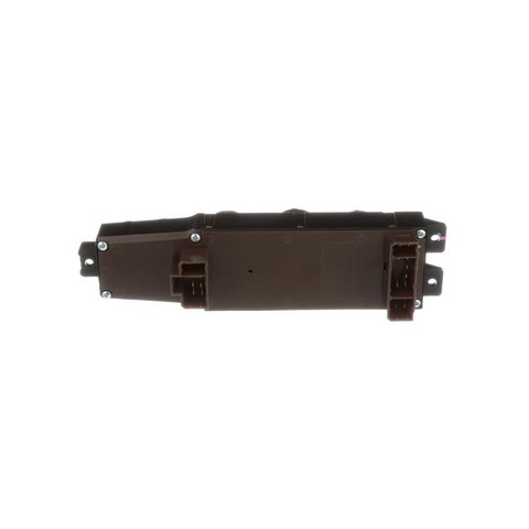 Standard Ignition Door Remote Mirror Switch,Door Window Switch P/N:DS-1097
