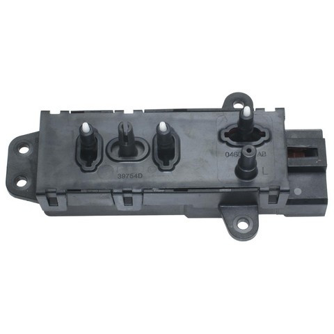Standard Ignition Power Seat Switch DS-1104 - view 3