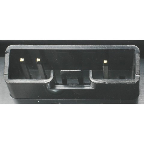 Standard Ignition Cruise Control Switch DS-1115 - view 3