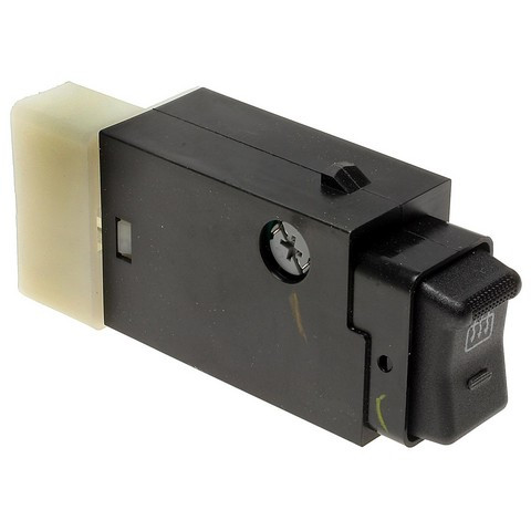Standard Ignition Window Defroster Switch DS-1135