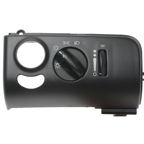 Standard Ignition Headlight Switch DS-1149 - view 3