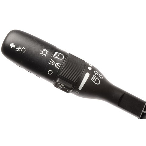 Standard Ignition Fog Light Switch,Headlight Switch,Instrument Panel Dimmer Switch P/N:DS-1160