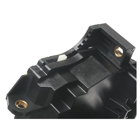 Standard Ignition Headlight Dimmer Switch,Turn Signal Switch DS-1161 - view 3