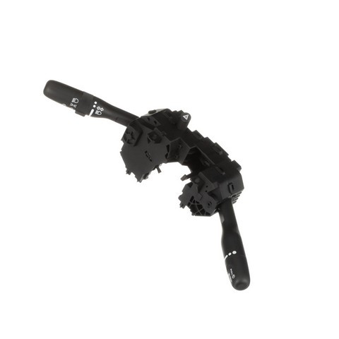 Standard Ignition Headlight Switch,Instrument Panel Dimmer Switch,Turn Signal Switch DS-1159