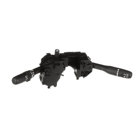 Standard Ignition Headlight Switch,Instrument Panel Dimmer Switch,Turn Signal Switch DS-1159 - view 2