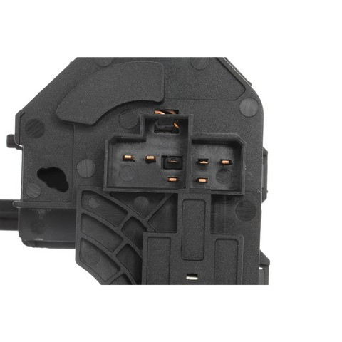 Standard Ignition Headlight Switch,Instrument Panel Dimmer Switch,Turn Signal Switch DS-1159 - view 4