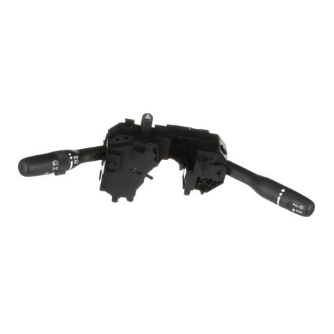 Standard Ignition Headlight Switch,Instrument Panel Dimmer Switch,Turn Signal Switch DS-1159 - view 5