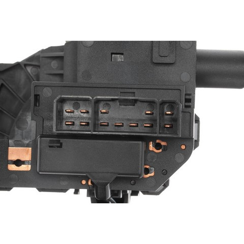 Standard Ignition Headlight Switch,Instrument Panel Dimmer Switch,Turn Signal Switch DS-1159 - view 6