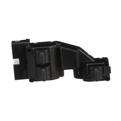 Standard Ignition Door Window Switch DS-1162