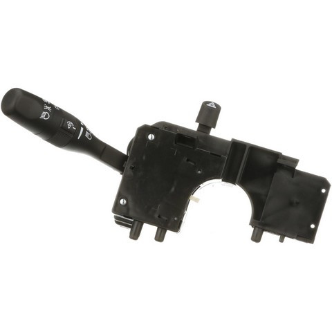 Standard Ignition Headlight Dimmer Switch,Headlight Switch,Turn Signal Switch DS-1166