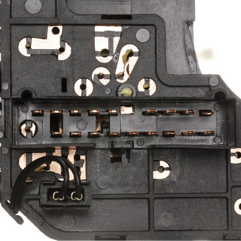 Standard Ignition Headlight Dimmer Switch,Headlight Switch,Turn Signal Switch P/N:DS-1166