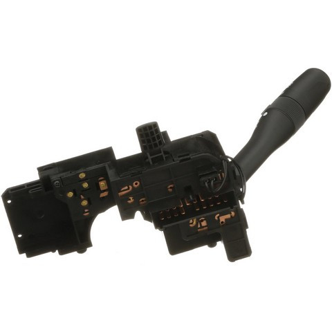 Standard Ignition Headlight Dimmer Switch,Headlight Switch,Turn Signal Switch P/N:DS-1166