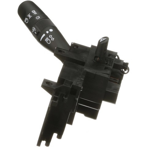 Standard Ignition Headlight Dimmer Switch,Headlight Switch,Turn Signal Switch P/N:DS-1166