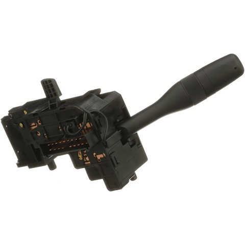 Standard Ignition Headlight Dimmer Switch,Headlight Switch,Turn Signal Switch DS-1166 - view 6