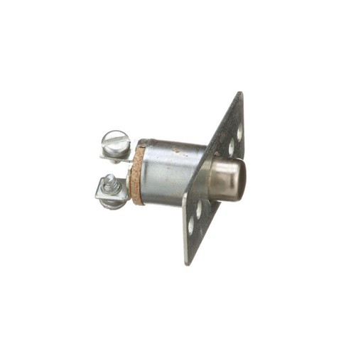 Standard Ignition Door Jamb Switch P/N:DS-117
