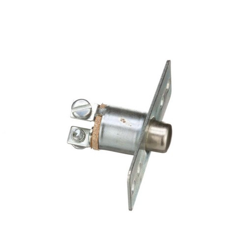 Standard Ignition Door Jamb Switch DS-117 - view 2