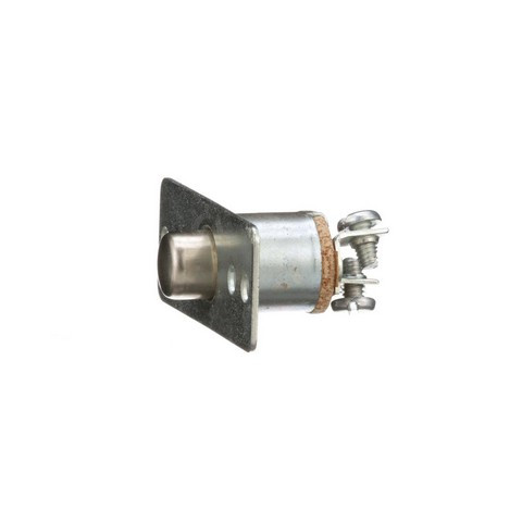 Standard Ignition Door Jamb Switch P/N:DS-117