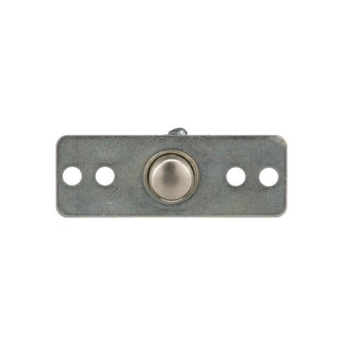 Standard Ignition Door Jamb Switch DS-117 - view 5