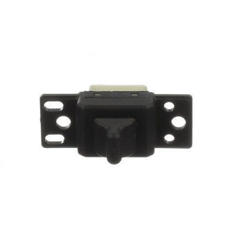 Standard Ignition Door Window Switch DS-1175