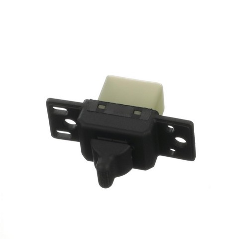 Standard Ignition Door Window Switch DS-1175 - view 2