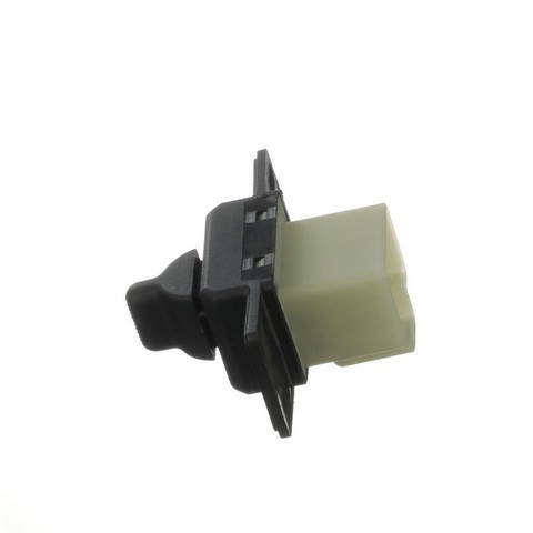 Standard Ignition Door Window Switch DS-1175 - view 3