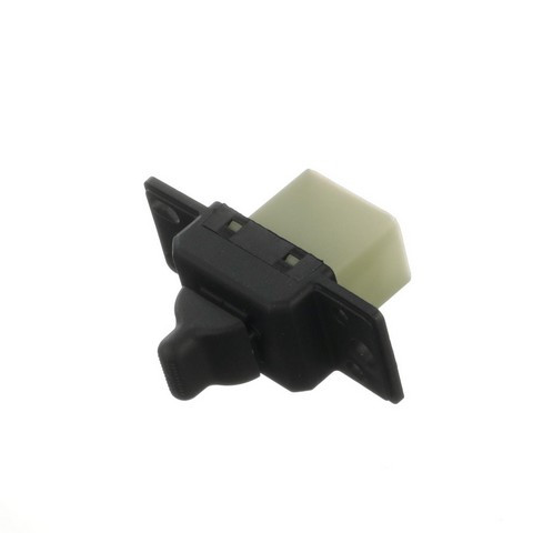 Standard Ignition Door Window Switch DS-1175 - view 6