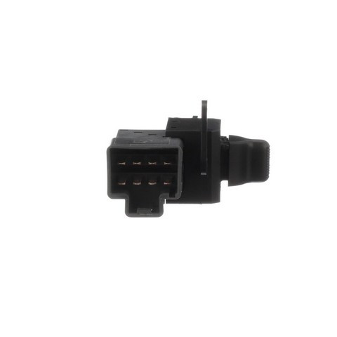 Standard Ignition Door Window Switch P/N:DS-1176